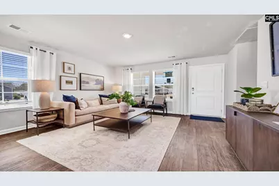 152 Stamford Road, Orangeburg, SC 29115 - Photo 20