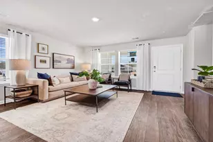 152 Stamford Rd, Orangeburg, SC 29115 - Photo 20