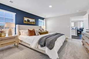 152 Stamford Rd, Orangeburg, SC 29115 - Photo 12