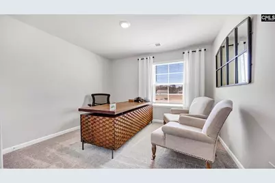 152 Stamford Road, Orangeburg, SC 29115 - Photo 22