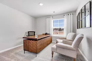 152 Stamford Rd, Orangeburg, SC 29115 - Photo 22