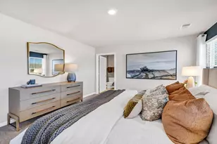 152 Stamford Rd, Orangeburg, SC 29115 - Photo 14