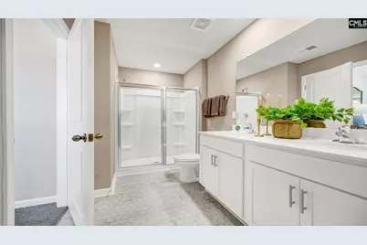 152 Stamford Road, Orangeburg, SC 29115 - Photo 16