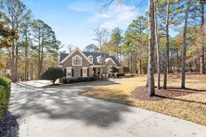 128 Westlake Ridge Drive, Blythewood, SC 29016 - Photo 4