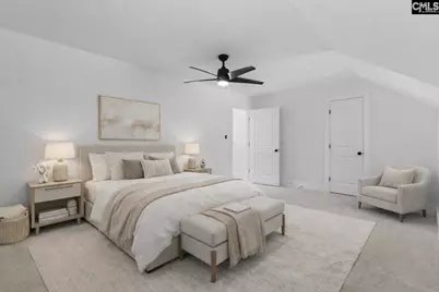 128 Westlake Ridge Drive, Blythewood, SC 29016 - Photo 46