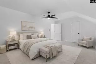 128 Westlake Ridge Dr, Blythewood, SC 29016 - Photo 46