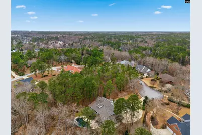 128 Westlake Ridge Drive, Blythewood, SC 29016 - Photo 64