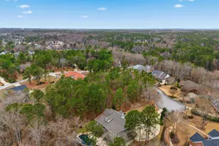 128 Westlake Ridge Dr, Blythewood, SC 29016 - Photo 64