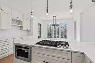 128 Westlake Ridge Dr, Blythewood, SC 29016 - Photo 14