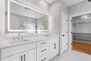 128 Westlake Ridge Dr, Blythewood, SC 29016 - Photo 26