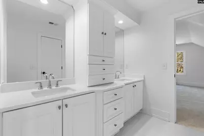 128 Westlake Ridge Drive, Blythewood, SC 29016 - Photo 48