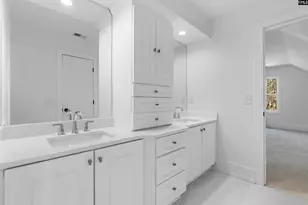 128 Westlake Ridge Dr, Blythewood, SC 29016 - Photo 48