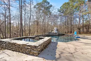 128 Westlake Ridge Dr, Blythewood, SC 29016 - Photo 60