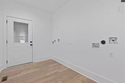 128 Westlake Ridge Drive, Blythewood, SC 29016 - Photo 38