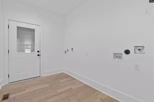 128 Westlake Ridge Dr, Blythewood, SC 29016 - Photo 38