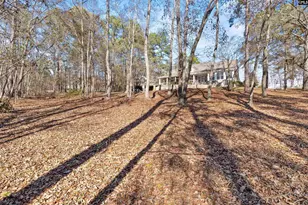 128 Westlake Ridge Dr, Blythewood, SC 29016 - Photo 62