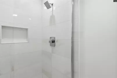 128 Westlake Ridge Drive, Blythewood, SC 29016 - Photo 50