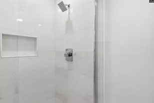 128 Westlake Ridge Dr, Blythewood, SC 29016 - Photo 50