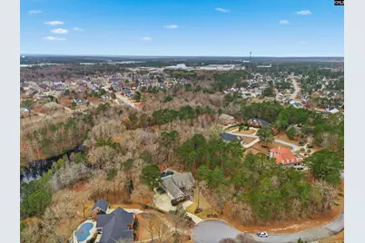 128 Westlake Ridge Drive, Blythewood, SC 29016 - Photo 70