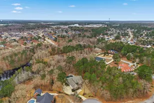 128 Westlake Ridge Dr, Blythewood, SC 29016 - Photo 70