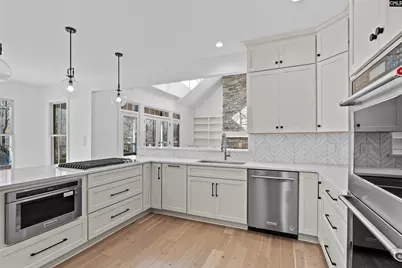 128 Westlake Ridge Drive, Blythewood, SC 29016 - Photo 12