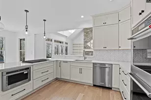 128 Westlake Ridge Dr, Blythewood, SC 29016 - Photo 12