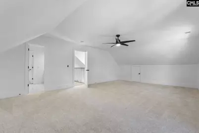 128 Westlake Ridge Drive, Blythewood, SC 29016 - Photo 42