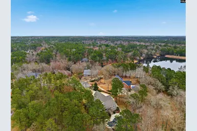 128 Westlake Ridge Drive, Blythewood, SC 29016 - Photo 72