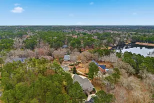 128 Westlake Ridge Dr, Blythewood, SC 29016 - Photo 72