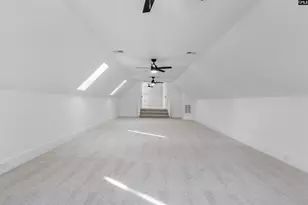 128 Westlake Ridge Dr, Blythewood, SC 29016 - Photo 44