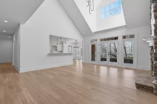 128 Westlake Ridge Dr, Blythewood, SC 29016 - Photo 6