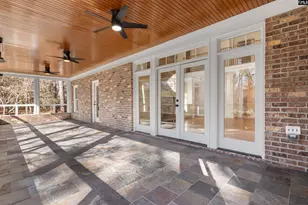 128 Westlake Ridge Dr, Blythewood, SC 29016 - Photo 56