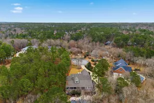 128 Westlake Ridge Dr, Blythewood, SC 29016 - Photo 68