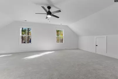 128 Westlake Ridge Drive, Blythewood, SC 29016 - Photo 40