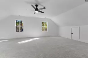 128 Westlake Ridge Dr, Blythewood, SC 29016 - Photo 40