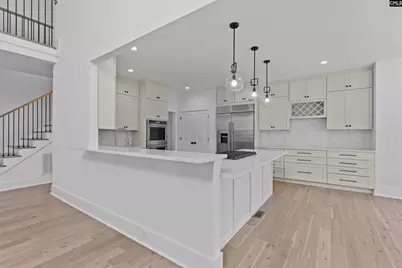 128 Westlake Ridge Drive, Blythewood, SC 29016 - Photo 10