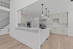 128 Westlake Ridge Dr, Blythewood, SC 29016 - Photo 10