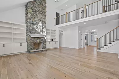 128 Westlake Ridge Drive, Blythewood, SC 29016 - Photo 8