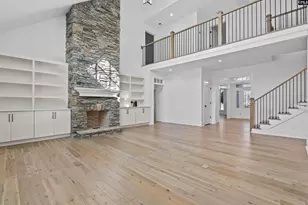 128 Westlake Ridge Dr, Blythewood, SC 29016 - Photo 8