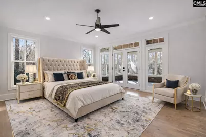 128 Westlake Ridge Drive, Blythewood, SC 29016 - Photo 24