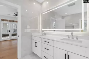 128 Westlake Ridge Dr, Blythewood, SC 29016 - Photo 34