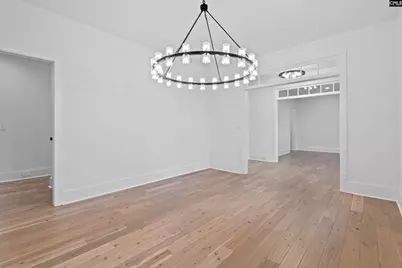 128 Westlake Ridge Drive, Blythewood, SC 29016 - Photo 18