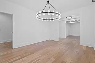 128 Westlake Ridge Dr, Blythewood, SC 29016 - Photo 18