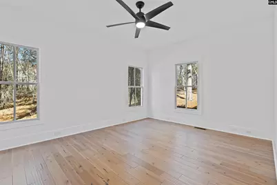 128 Westlake Ridge Drive, Blythewood, SC 29016 - Photo 30