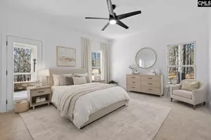 128 Westlake Ridge Dr, Blythewood, SC 29016 - Photo 36