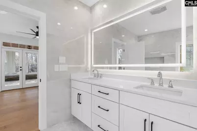 128 Westlake Ridge Drive, Blythewood, SC 29016 - Photo 28