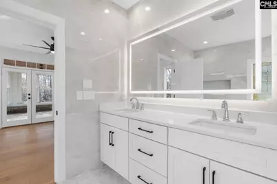 128 Westlake Ridge Drive, Blythewood, SC 29016 - Photo 52