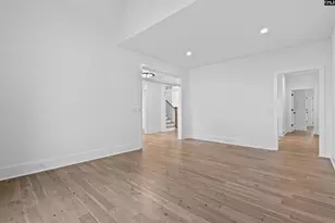 128 Westlake Ridge Dr, Blythewood, SC 29016 - Photo 20