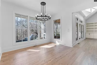 128 Westlake Ridge Drive, Blythewood, SC 29016 - Photo 16