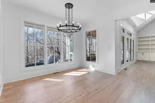 128 Westlake Ridge Dr, Blythewood, SC 29016 - Photo 16